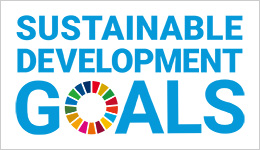 SDGs